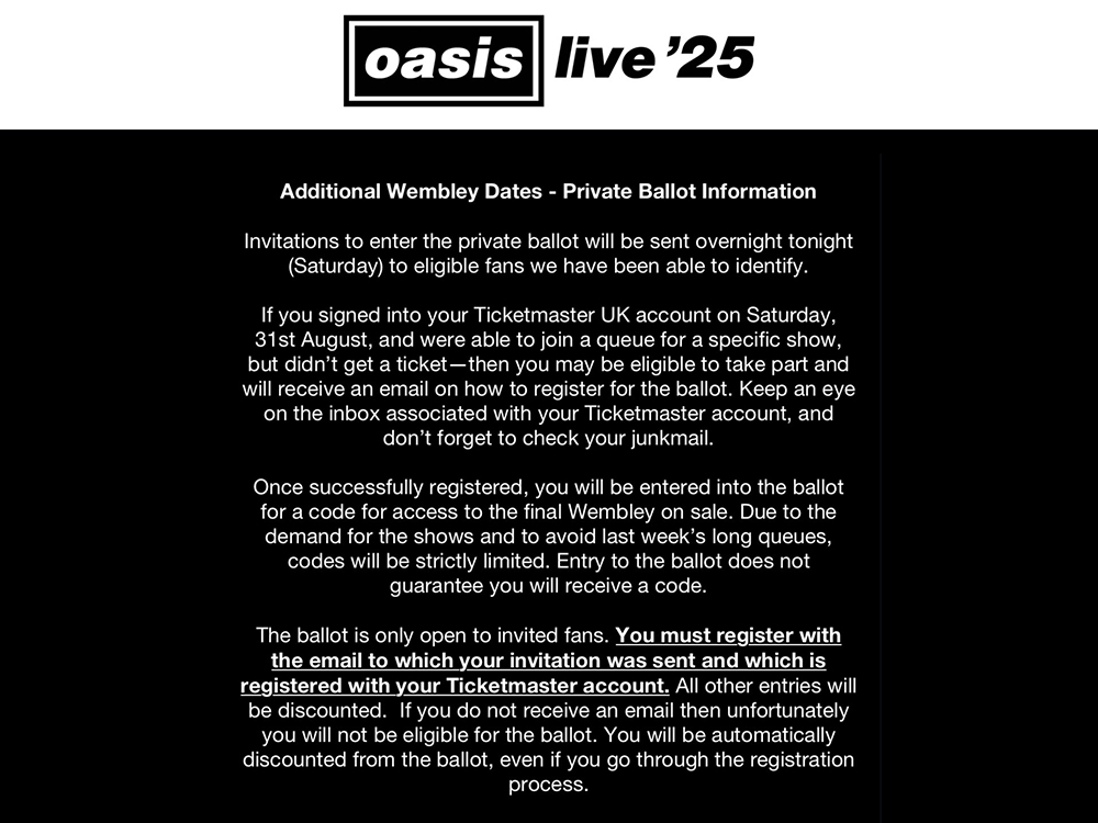 Oasis25